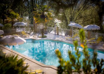 Meilleures maisons de vacances | Lit et petit déjeuné