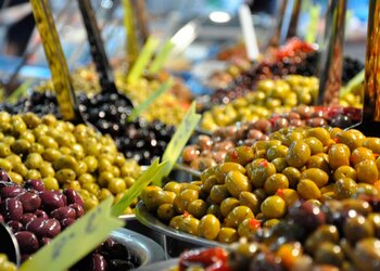 Meilleures maisons de vacances | Lit et petit déjeuné