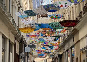 Meilleures maisons de vacances | Lit et petit déjeuné