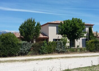 Meilleures maisons de vacances | Lit et petit déjeuné