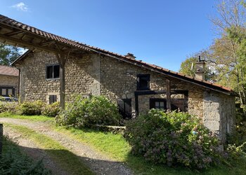 Meilleures maisons de vacances | Lit et petit déjeuné