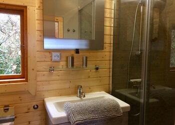 Meilleures maisons de vacances | Lit et petit déjeuné
