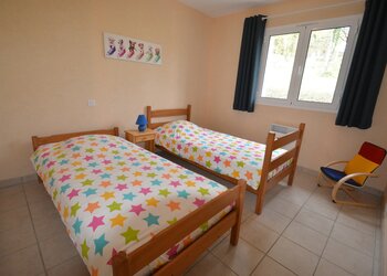 Meilleures maisons de vacances | Lit et petit déjeuné