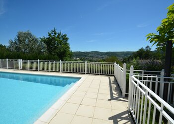 Meilleures maisons de vacances | Lit et petit déjeuné