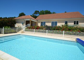 Meilleures maisons de vacances | Lit et petit déjeuné
