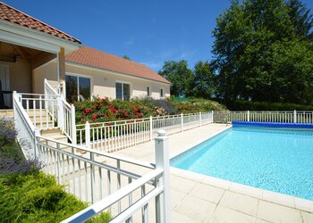 Meilleures maisons de vacances | Lit et petit déjeuné