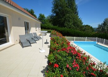 Meilleures maisons de vacances | Lit et petit déjeuné