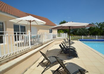 Meilleures maisons de vacances | Lit et petit déjeuné