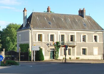 Meilleures maisons de vacances | Lit et petit déjeuné