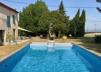 Meilleures maisons de vacances | Lit et petit déjeuné