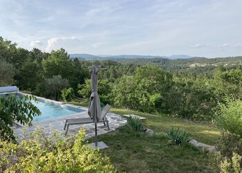 Meilleures maisons de vacances | Lit et petit déjeuné