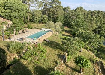 Meilleures maisons de vacances | Lit et petit déjeuné
