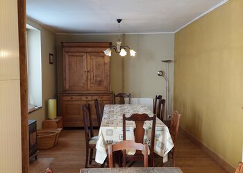 Meilleures maisons de vacances | Lit et petit déjeuné