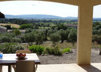 Meilleures maisons de vacances | Lit et petit déjeuné