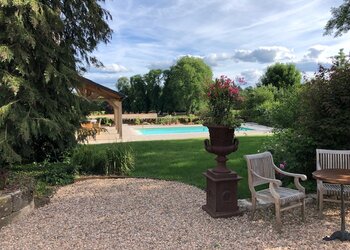 Meilleures maisons de vacances | Lit et petit déjeuné