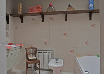 Meilleures maisons de vacances | Lit et petit déjeuné