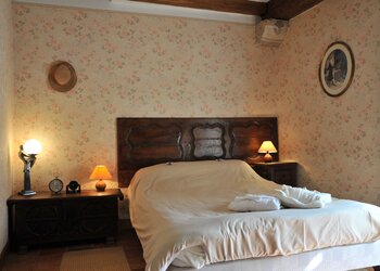 Meilleures maisons de vacances | Lit et petit déjeuné