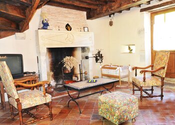 Meilleures maisons de vacances | Lit et petit déjeuné