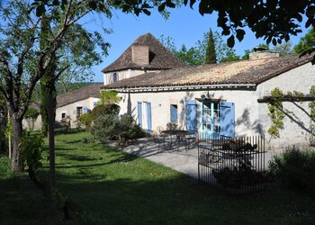 Meilleures maisons de vacances | Lit et petit déjeuné