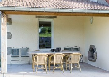 Meilleures maisons de vacances | Lit et petit déjeuné