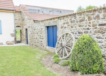 Meilleures maisons de vacances | Lit et petit déjeuné