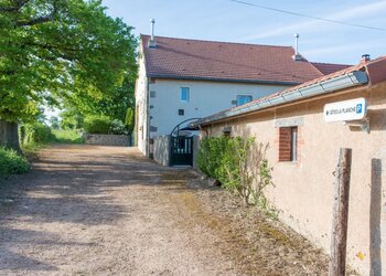 Meilleures maisons de vacances | Lit et petit déjeuné