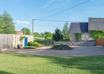 Meilleures maisons de vacances | Lit et petit déjeuné