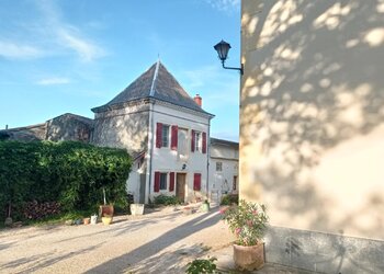 Meilleures maisons de vacances | Lit et petit déjeuné