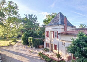 Meilleures maisons de vacances | Lit et petit déjeuné