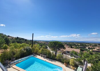 Meilleures maisons de vacances | Lit et petit déjeuné