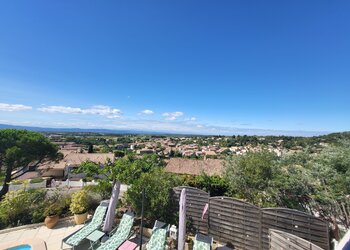 Meilleures maisons de vacances | Lit et petit déjeuné