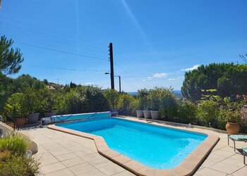 Meilleures maisons de vacances | Lit et petit déjeuné