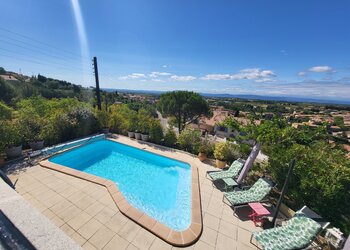 Meilleures maisons de vacances | Lit et petit déjeuné