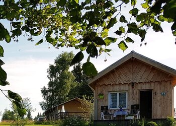 Meilleures maisons de vacances | Lit et petit déjeuné