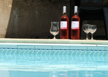 Meilleures maisons de vacances | Lit et petit déjeuné