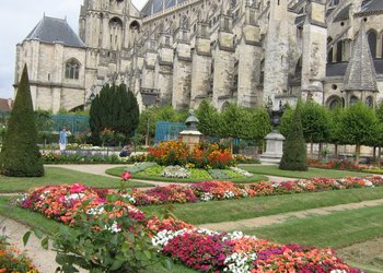 Meilleures maisons de vacances | Lit et petit déjeuné