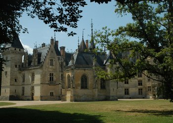 Meilleures maisons de vacances | Lit et petit déjeuné