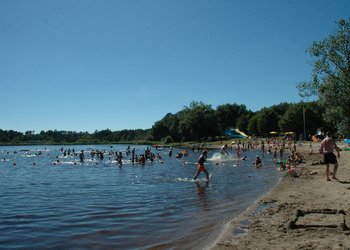 Meilleures maisons de vacances | Lit et petit déjeuné