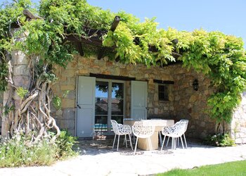 Meilleures maisons de vacances | Lit et petit déjeuné