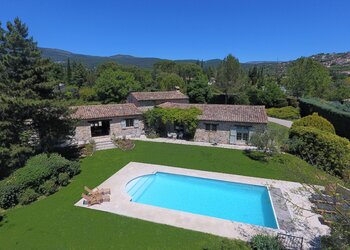 Meilleures maisons de vacances | Lit et petit déjeuné