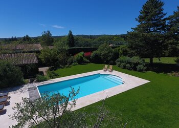 Meilleures maisons de vacances | Lit et petit déjeuné