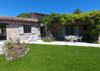 Meilleures maisons de vacances | Lit et petit déjeuné