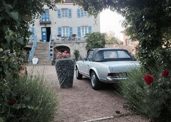 Meilleures maisons de vacances | Lit et petit déjeuné