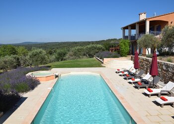 Meilleures maisons de vacances | Lit et petit déjeuné