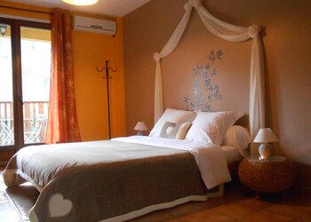 Meilleures maisons de vacances | Lit et petit déjeuné