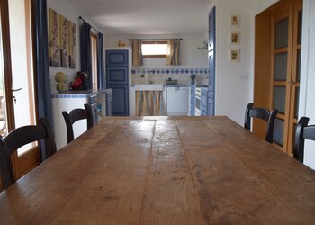 Meilleures maisons de vacances | Lit et petit déjeuné