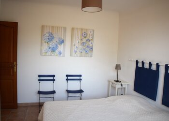Meilleures maisons de vacances | Lit et petit déjeuné
