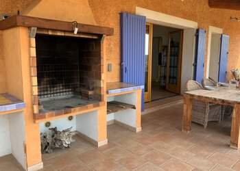 Meilleures maisons de vacances | Lit et petit déjeuné