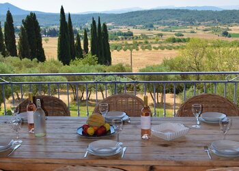 Meilleures maisons de vacances | Lit et petit déjeuné