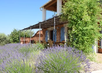 Meilleures maisons de vacances | Lit et petit déjeuné